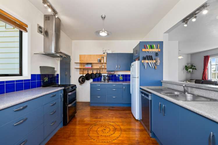 35 Lee Street Blenheim_1