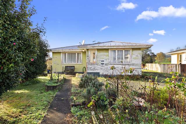 15c Norfolk Road Morrinsville_4