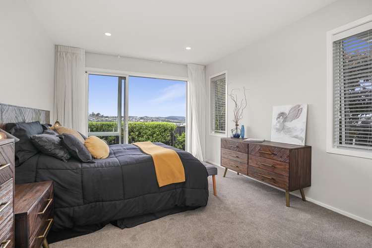 30 Cilliers Drive Silverdale_13