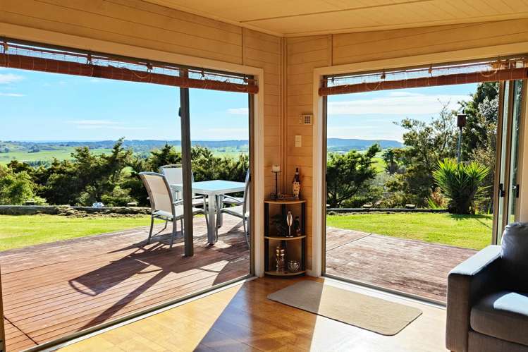 1561 Mangawhai Road_0