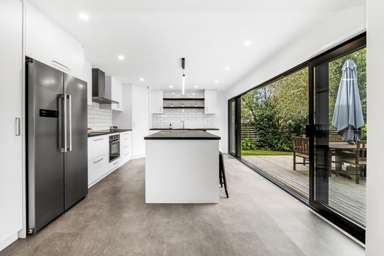 28 Mirrabooka Avenue_1