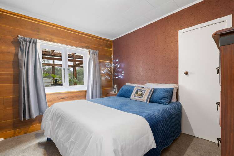 29 Arahiwi Road Mamaku_8