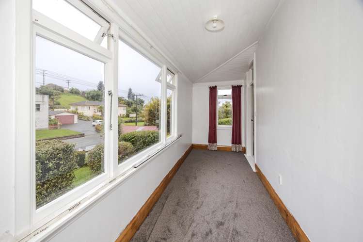 8 Derwent Street Oamaru_10
