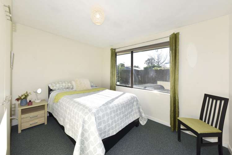 3/77 Rutherford Street Woolston_10