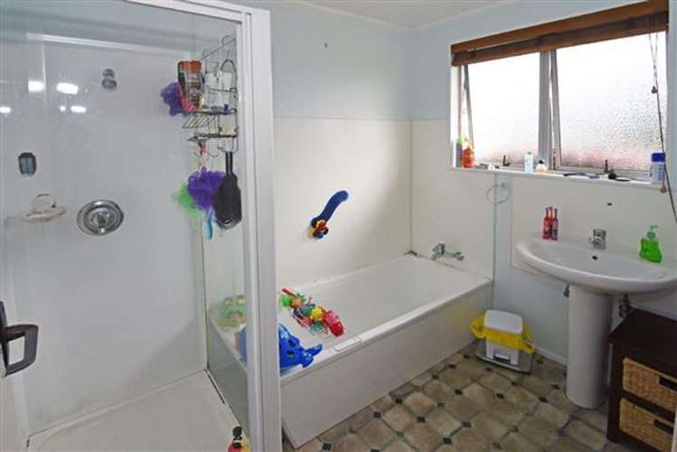 122 Cockburn Street Masterton_11