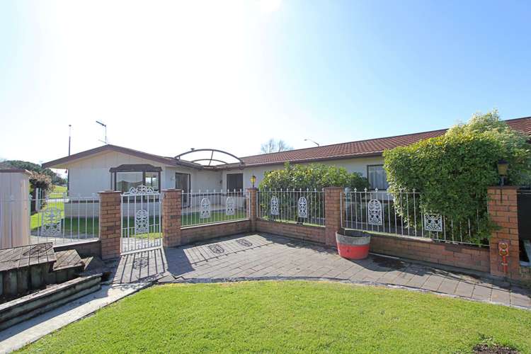 106 Tait Drive Greenmeadows_14