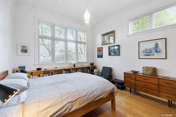 27 Selbourne Street Grey Lynn_11