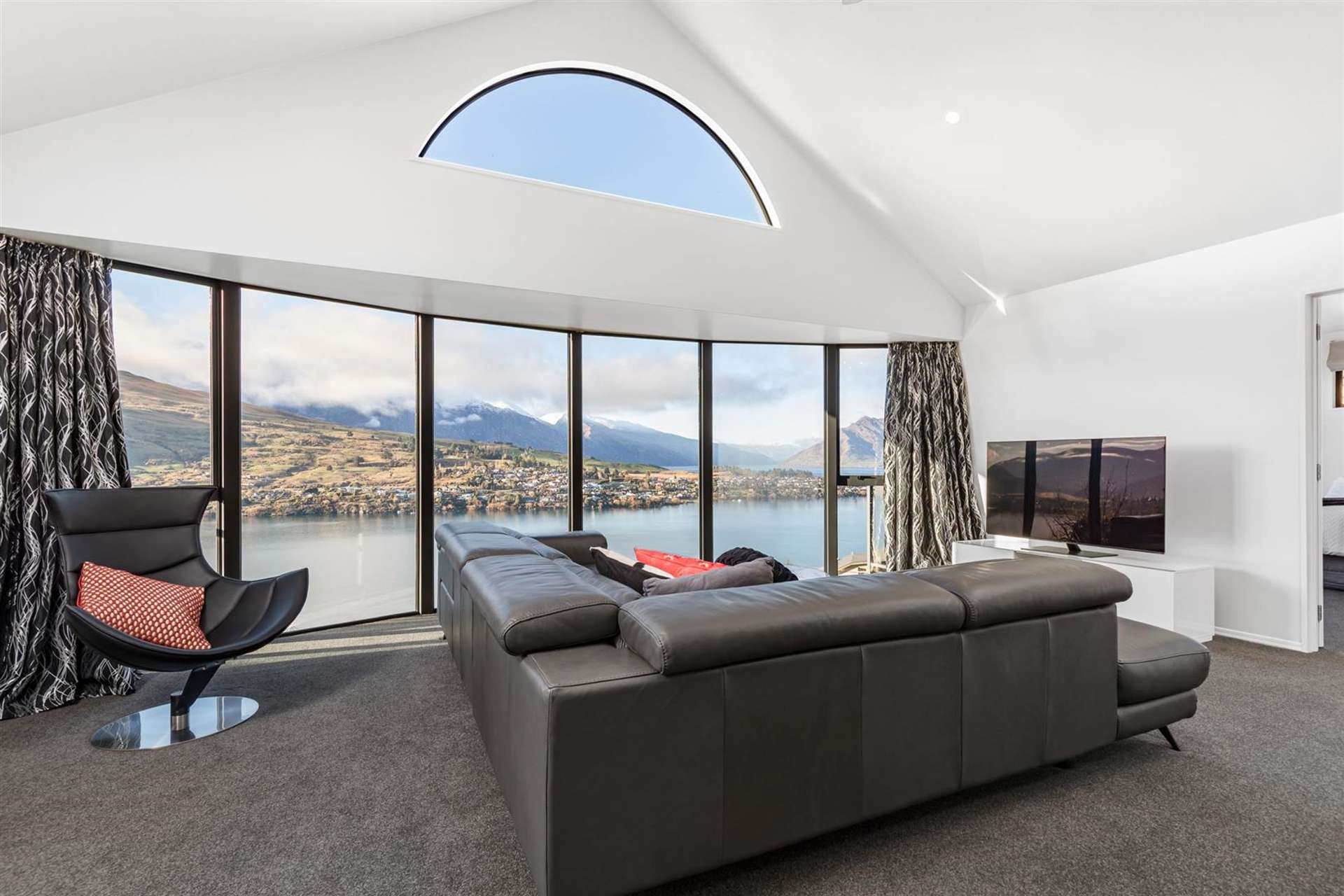 33 Highview Terrace Queenstown_0