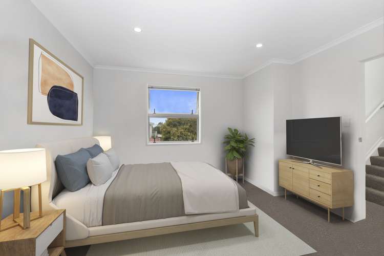 6/47 Cameron Road Hamilton East_9