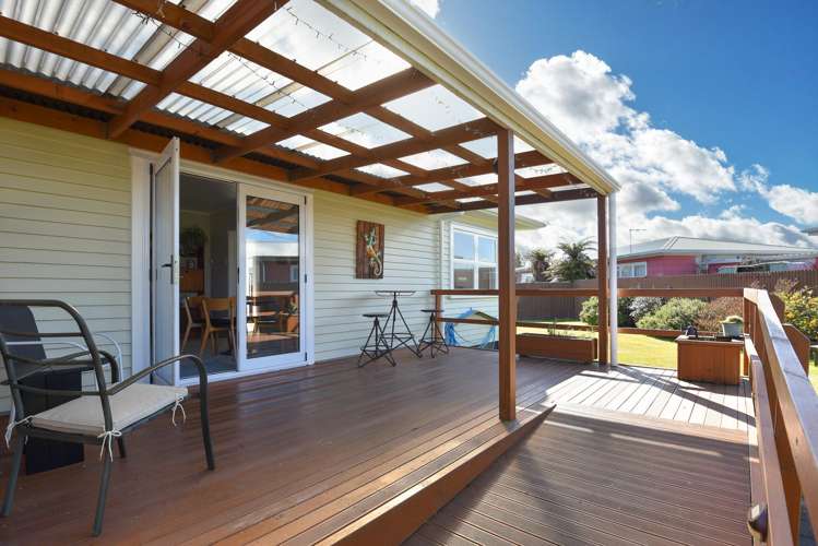 8 Allan Street Glenholme_10