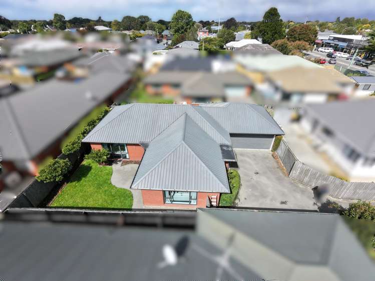 304A Wairakei Road Bryndwr_13