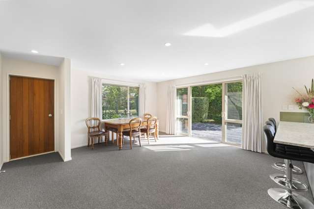 718 Downs Road Eyrewell_3