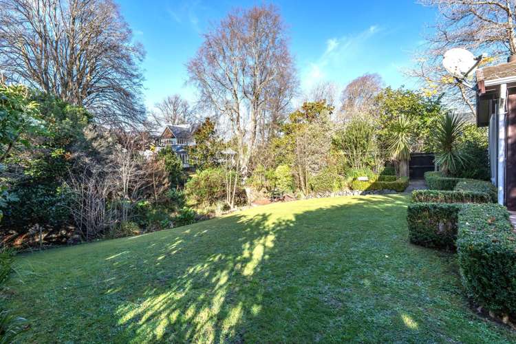 94a Clyde Road Ilam_36