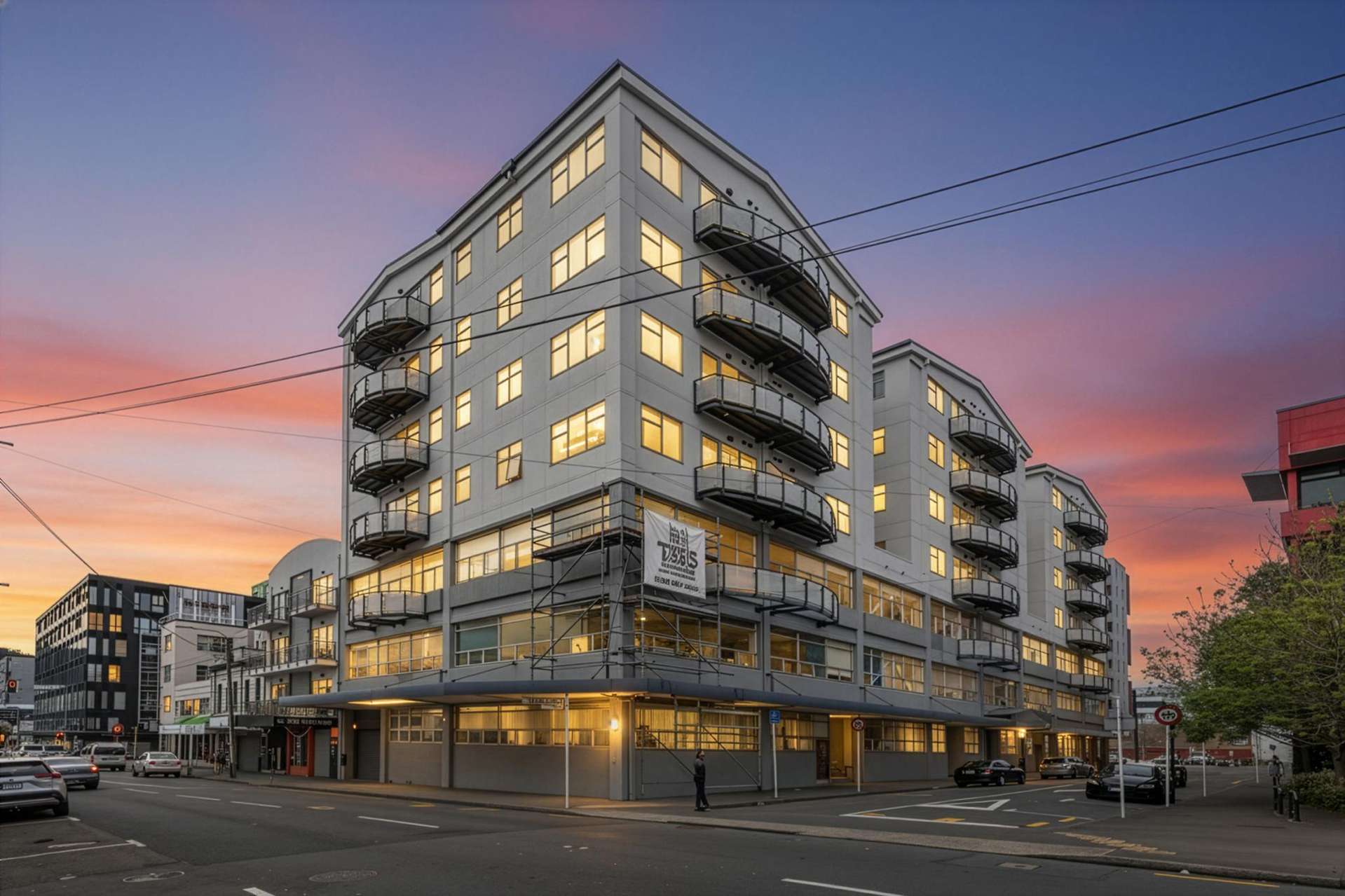 605/115 Vivian Street Te Aro_0