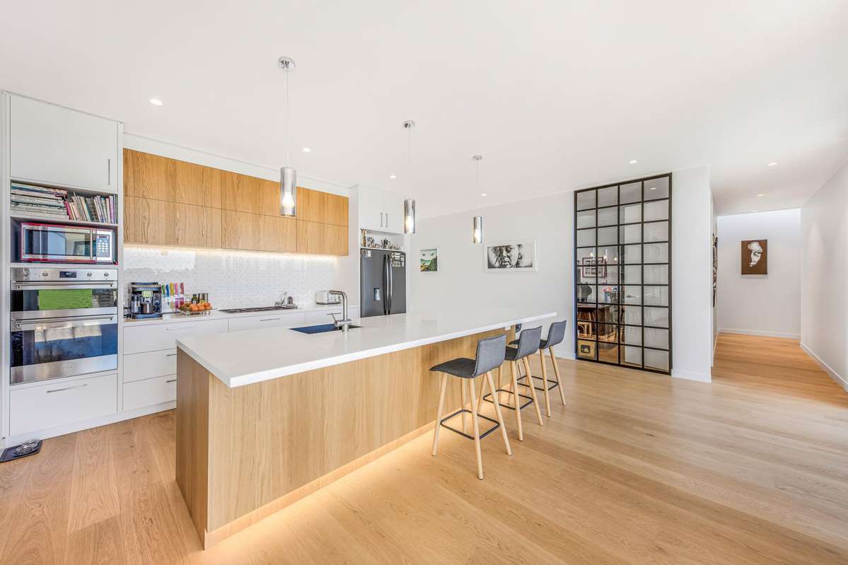 10 Lister Street_3
