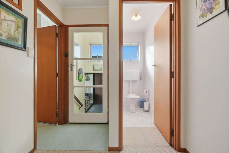43A Puckey Avenue Kaitaia_15