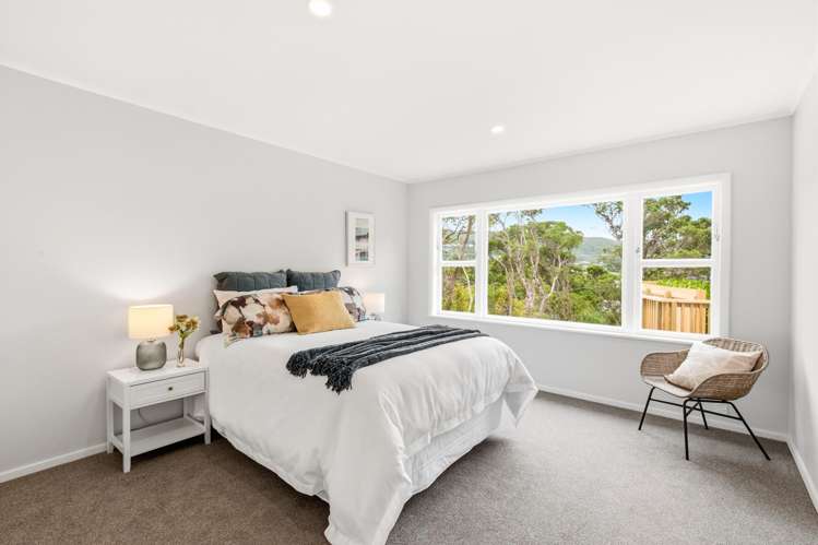 3 Dominion Park Street Johnsonville_6