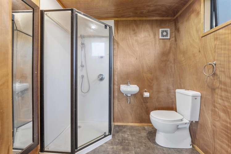 378 Hursthouse Road Tarurutangi_33