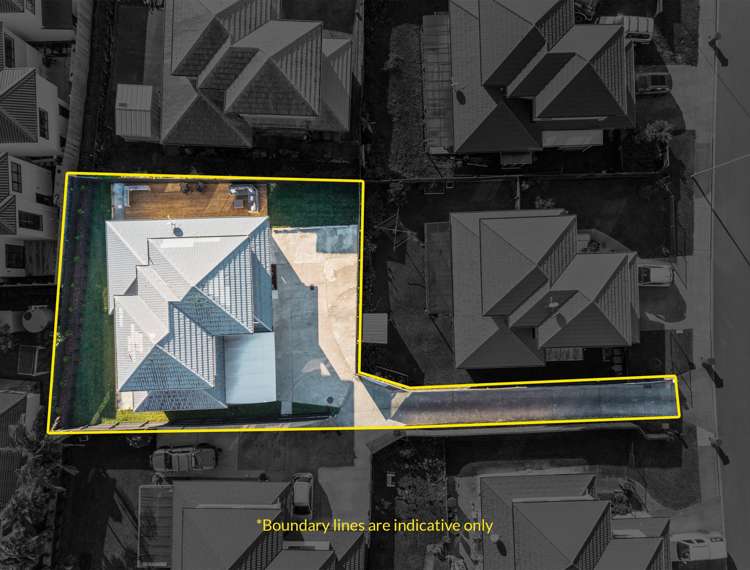 43 Mili Way Ranui_18