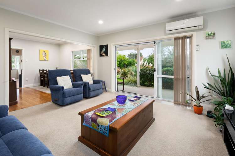 103 & 105 Alfred Street Thames_14