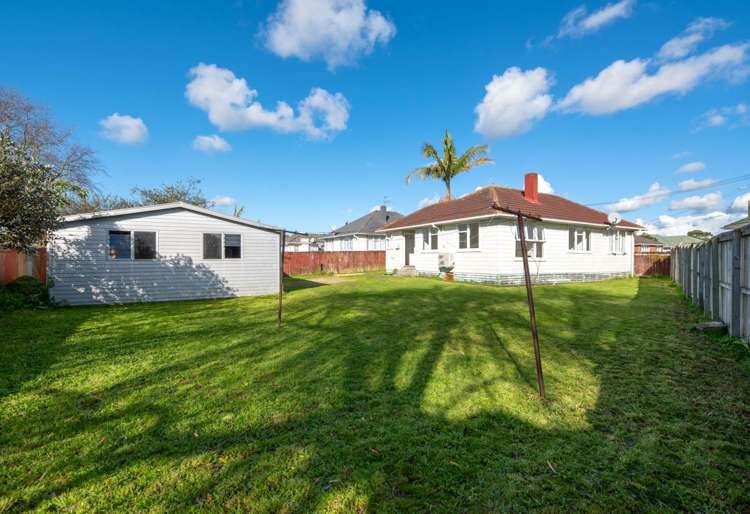 14 Matamata Place Otara_14