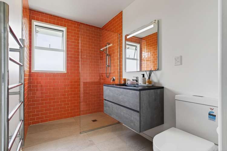 209 Doctors Hill Road Maungaturoto_16