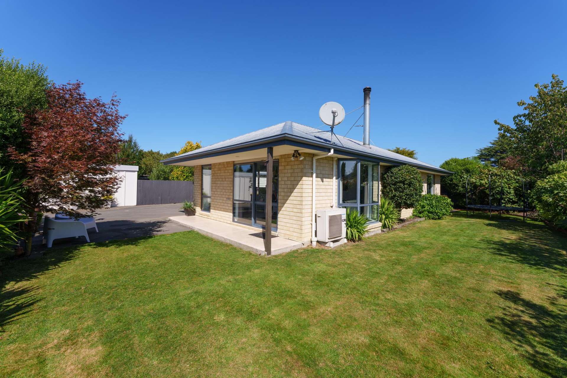 7A Kaplan Avenue Islington_0