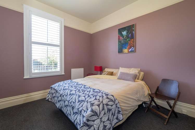 37 Thomson Street Tinwald_36