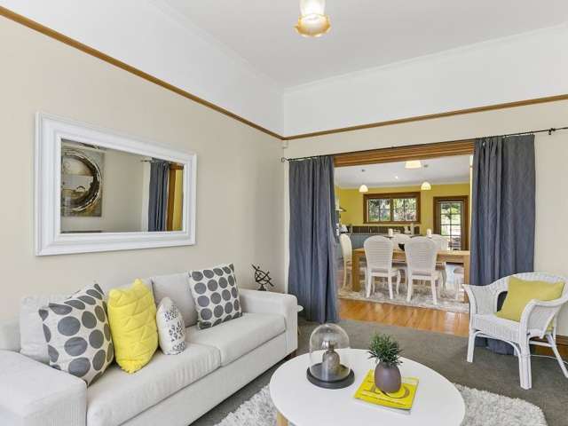 6 Stanley Street Berhampore_4