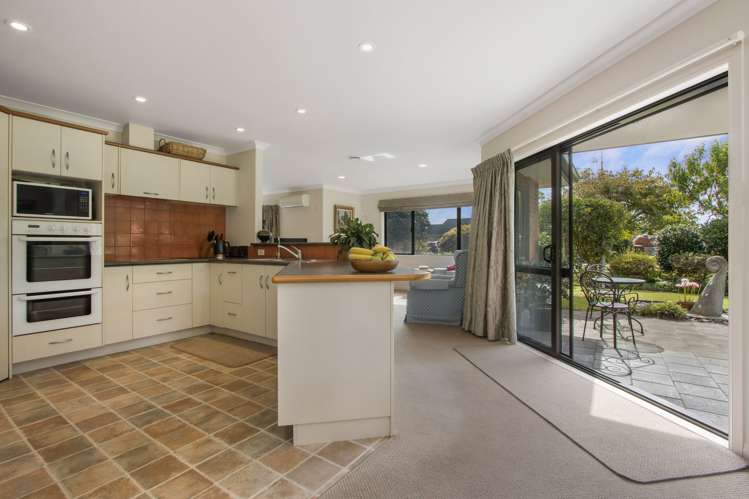 6 Brookby Place Katikati_13