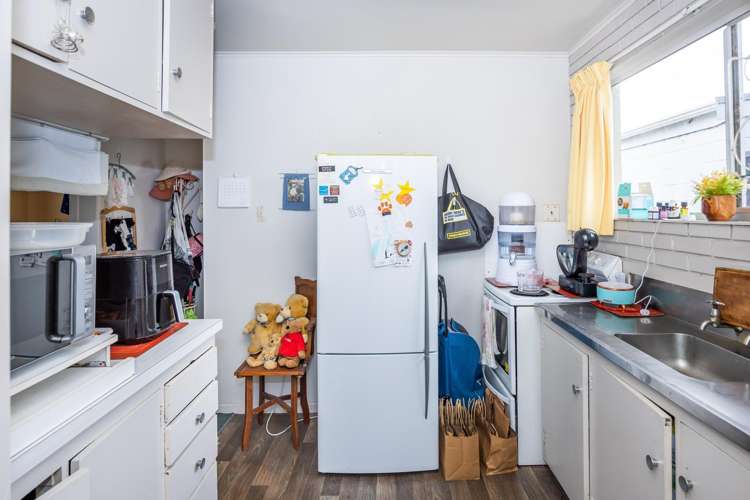 6B Marne Street Claudelands_5