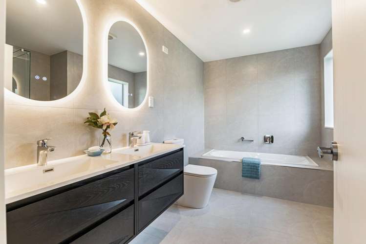 89 Skulander Crescent Millwater_16