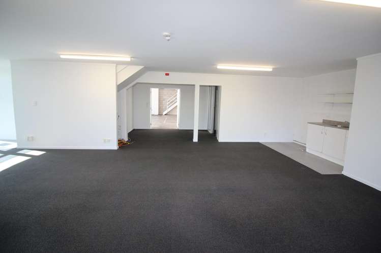 A/4 Ride Way Albany_6