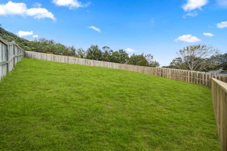 38 Pukemarino Road Waimauku_23