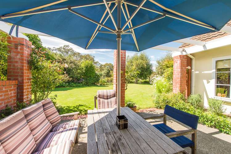 26 Montgomery Road Westmere_5