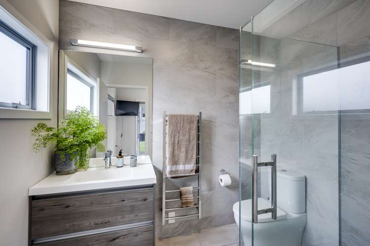 15 Bray Place Havelock North_8