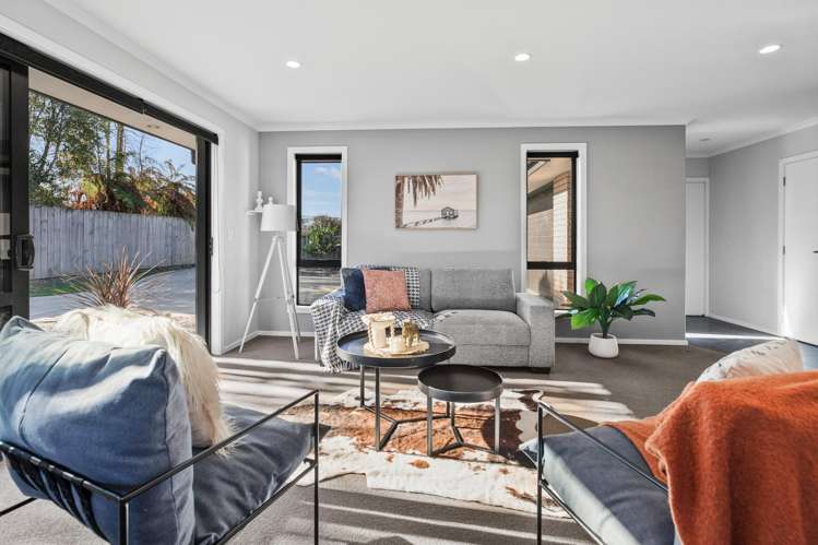 3/94 Lyon Street Kihikihi_6