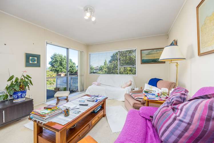 30 Matapouri Road Mangere Bridge_6