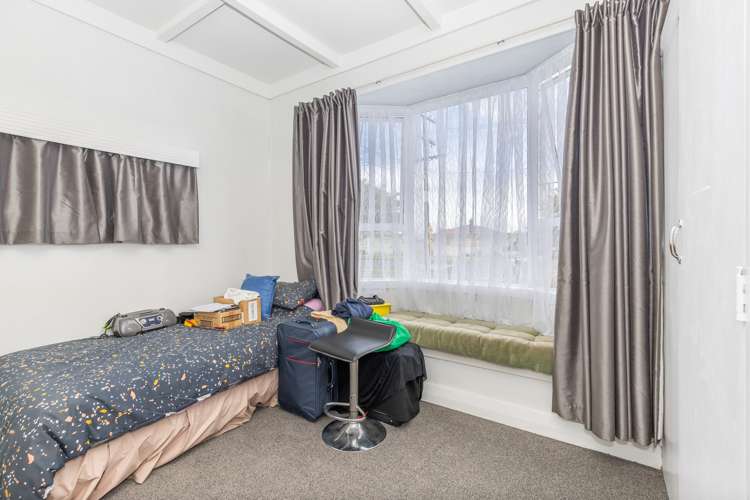 52 Hinewai Street Otorohanga_5