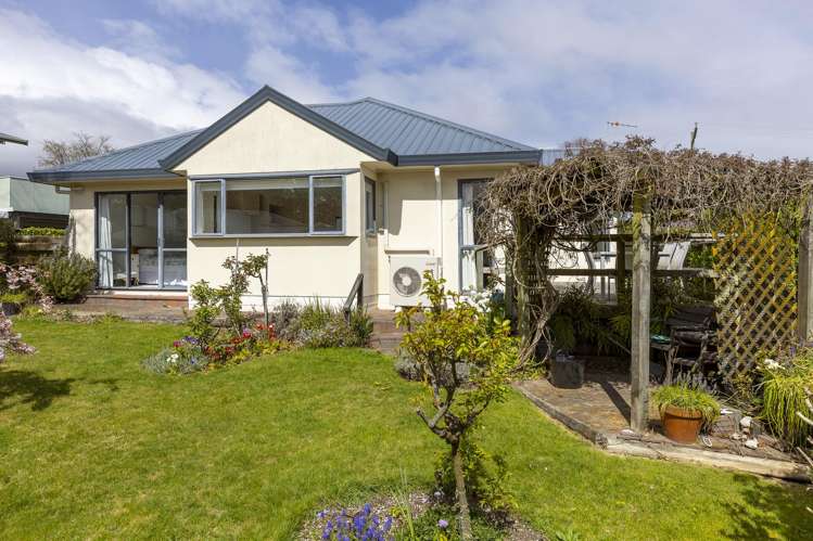 14A Ngamotu Road Hilltop_15