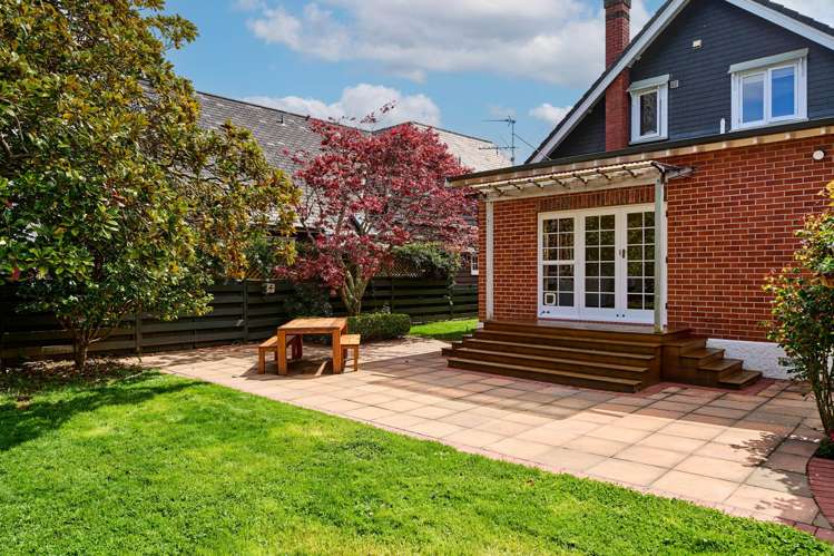 14 Hinau Street Woburn Woburn_14