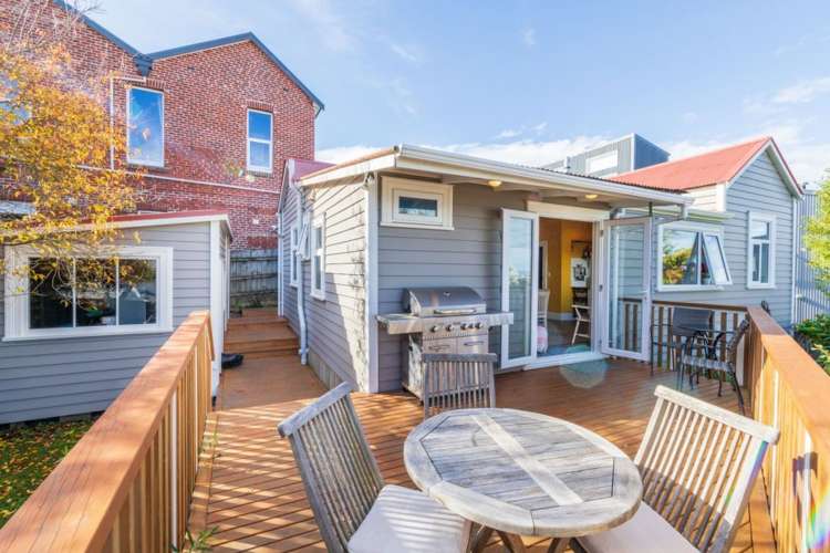 9 Russell Street Dunedin Central_13