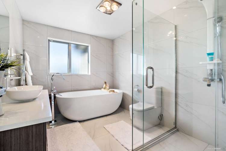 22 Platinum Rise Ranui_15