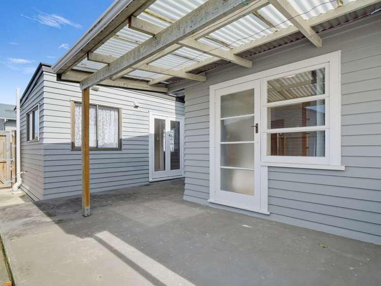 121 Heretaunga Street Papaioea_19