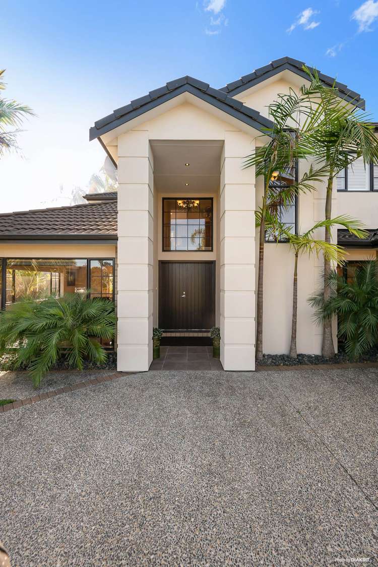 58 Pine Harbour Parade Beachlands_16