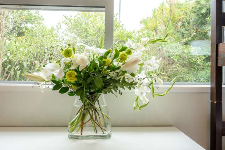 113 Ocean View Road Oneroa_6