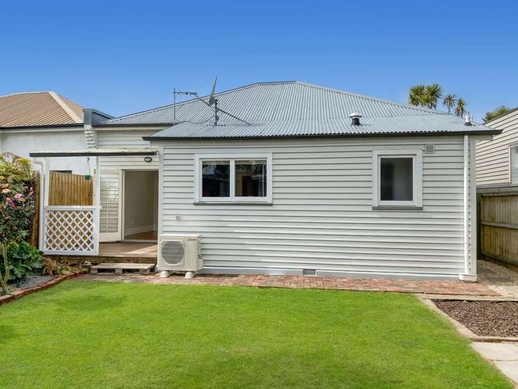 23 Longfellow St Sydenham_17