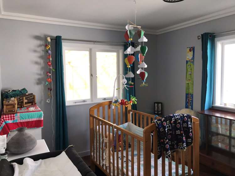 12 Kaurilands Road Titirangi_7