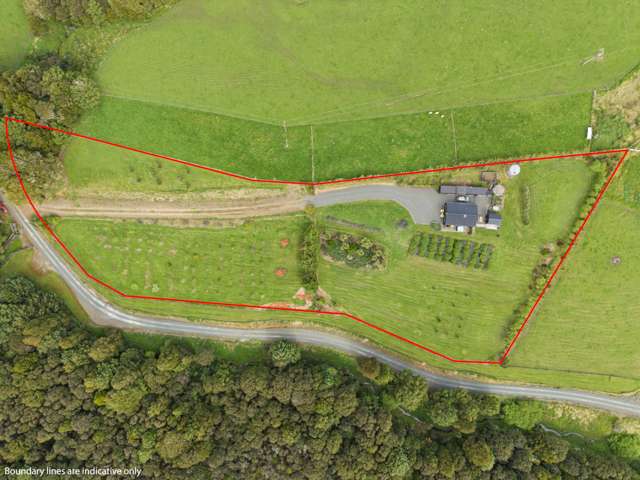 62 Pampas Lane Te Arai_2