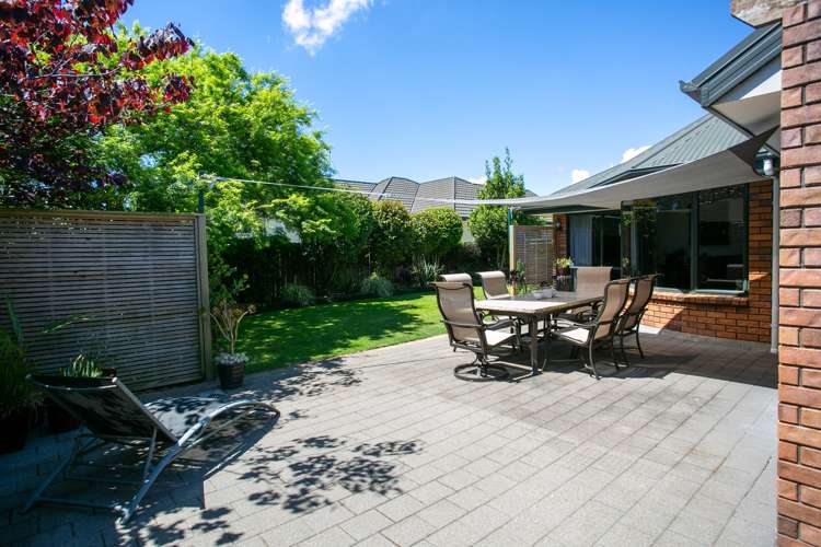 8 Damio Place Cambridge_16